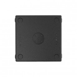 KV2 Audio ES1.5 Kolumna nisko-tonowa systemu ES. 500W, 15"